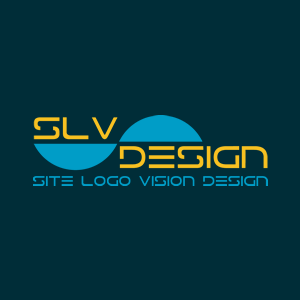 Сайт Лого Визия Дизайн ЕООД